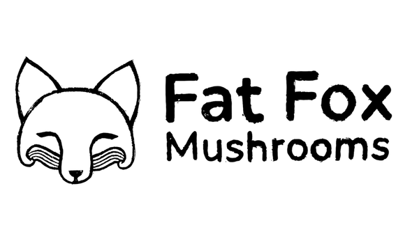 Fat Fox Thrive